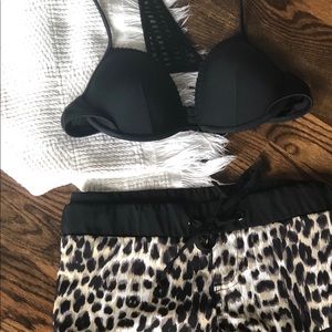 Body Glove Swim Shorts